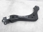 2019-2022 Infiniti QX50 Fwd Rear Right Passenger Upper Control Arm 55120-5NA0B. Fixed Price $119.70.