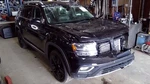 Vw Volkswagen Atlas 2018 Front Stabilizer Bar 1406243. Fixed Price $130.00.