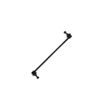 Genuine Acdelco For Chevy Uplander 2005-2009 Suspension Stabilizer Bar Link. Fixed Price $49.53.