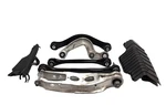 2017 - 2025 Audi S5 Rear Right Side Suspension Control Arm Set Of Oem. Fixed Price $197.99.