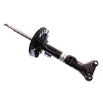 Suspension Strut Assembly-base Bilstein 22-141705. Fixed Price $148.09.