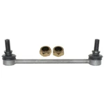 46G0048A Ac Delco Sway Bar Link Front Driver Or Passenger Side Right Left. Fixed Price $33.95.