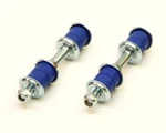 Megan Rear Sway Bar End Links For 89-98 Nissan 240SX S13 S14 Silvia SR20 KA24. Fixed Price $65.86.