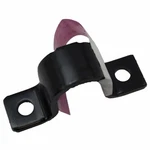 Genuine Ford Bracket 7C3Z5486AA. Fixed Price $20.50.