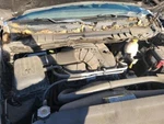 Used Rear Suspension Stabilizer Bar Fits: 2009 Dodge 1500 Pickup Grade. Fixed Price $145.62.