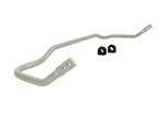 Whiteline Front Anti Roll Bar Adjustable Kit For Nissan Skyline Gtr R32 R33 R34. Fixed Price $298.09.