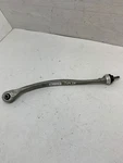 Porsche Taycan Front Anti Roll Bar Link Left Lh 9J1411317B 9J1317C 2023. Fixed Price $93.28.