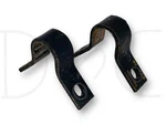 05-10 Ford F450 F550 Rear Stabilizer Sway Bar Mount Bracket Set F81A-5B491-CD. Fixed Price $120.00.