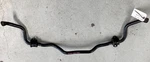 04-08 Acura Tsx Front Suspension Stabilizer Sway Bar Oem 51300-SEA-J02. Fixed Price $68.40.