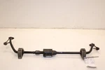 2010-2015 Bmw 750LI Xdrive 4.4L Awd Rear Stabilizer Sway Anti-roll Bar W/ Link. Fixed Price $84.06.