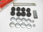 Perfect Circle 265-1285 Suspension Stabilizer Sway Bar Link Kits Front. Fixed Price $15.29.