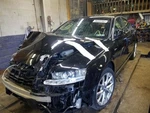 Stabilizer Bar Front Without Air Suspension Fits 05-11 Audi A6 605016. Fixed Price $122.27.