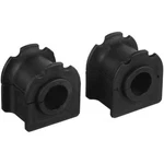 TD1099W Suspension Stabilizer Bar Bushing Kit For Delphi. Fixed Price $31.05.