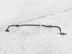 Audi Tt 2008-2009 Fwd Rear Back Stabilizer Sway Bar 1K0-511-409-BN. Fixed Price $94.48.