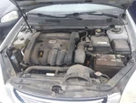 Crossmember/k-frame Rear Fits 06-10 Optima 24647324. Fixed Price $375.99.