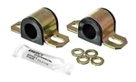 Energy Suspension 9.5126G 7/8" Stabilizer Bushing. Fixed Price $34.23.