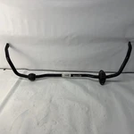 2016-2022 Bmw X1 F48 Front Stabilizer Sway Anti-roll Bar Oem 31306853912. Fixed Price $89.99.