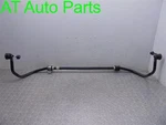 07-10 Ford Edge Lincoln Mkx Fwd 2WD Rear Stabilizer Sway Bar Oem 7T4Z-5A772-A. Fixed Price $93.50.