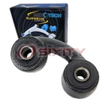 Mevotech Supreme MS40811 Suspension Stabilizer Bar Link Kit For TK700054 Zc. Fixed Price $36.32.