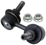 ACDELCO-45G0332-FRONT Passenger (92). Fixed Price $40.11.