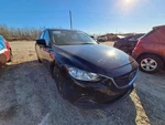 2014-2015 Mazda Front Stabilizer Bar Oem Used 102K Miles 524-59692. Fixed Price $84.95.