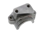 Genuine Mercedes Stabilizer/sway Bar Bracket 2113230640 Benz E320 E350. Fixed Price $49.95.