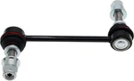 20-25 Lincoln Aviator Front Suspension Stabilizer Bar Link Kit Dorman 544-751. Fixed Price $62.46.