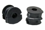 Mevotech Suspension Stabilizer Bar Bushing Kit P/N:MS308130. Fixed Price $18.31.