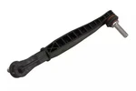 Genuine Acdelco Front Passenger Side Stabilizer Bar Link 20761142. Fixed Price $27.95.