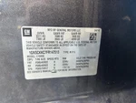 Stabilizer Bar Rear Fits 07-20 Escalade Esv 104750630. Fixed Price $104.55.