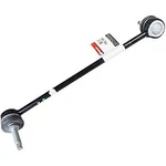 MEF-87 Motorcraft Sway Bar Link Front Passenger Right Side Hand Ford Taurus. Fixed Price $143.26.