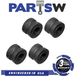 Partsw 2PC Sway Bar End Link Kit For Dodge Dynasty 1991-1993 Spirit Shadow. Fixed Price $30.47.
