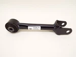 Tesla Model Y Rear Suspension Lower Link 1288431-99-A. Fixed Price $93.75.