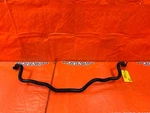 04-08 Acura Tsx Front Sway Anti Roll Stabilizer Bar Oem Factory #255. Fixed Price $64.95.