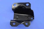 Genuine Mopar Stabilizer Bar Bracket Right 68263150AA. Fixed Price $32.51.