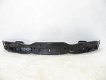 04-10 Bmw E63 E64 650I 645CI Bumper Reinforcement Carrier Bar Rear Oem 120424. Fixed Price $68.95.