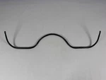 Genuine Mopar Rear Suspension Stabilizer Bar 52089484AD. Fixed Price $121.50.