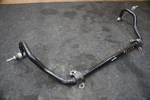 Front Suspension Anti Roll Stabilizer Sway Bar LR175690 Land Rover Defender L663. Fixed Price $104.99.