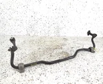 2018-2022 Volkswagen Tiguan Awd Rear Sway Stabilizer Bar Oem. Fixed Price $67.49.