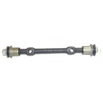 Front Upper Control Arm Shaft Kit Fits 1965-1970 Pontiac Catalina. Fixed Price $134.99.