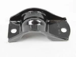 Suspension Stabilizer Bar Clamp Kit Mopar 04782718AA. Fixed Price $20.62.