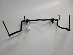 2017 2018 2019 2020 2021 2022 Nissan Rouge Stabilizer Bar Front. Fixed Price $136.45.