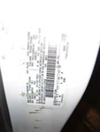 Stabilizer Bar Front Sport Fits 01-02 Villager 392709. Fixed Price $65.59.