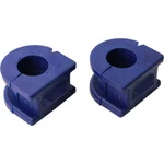 Suspension Stabilizer Bar Bushing Kit Moog K200334. Fixed Price $18.67.