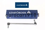 Bmw X1 Lemforder Front Left Suspension Stabilizer Bar Link 3536401 31356765933. Fixed Price $42.00.