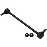 Moog K750660 Stabilizer Bar Link Front. Fixed Price $38.92.