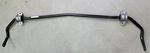Oem Tesla Model Plaid Stabilizer Sway Bar Rear 2021-2026 1420485-00-B. Fixed Price $170.00.