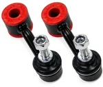 Pair Rear Sway Bar Links Dodge Durango Aspen 2004-2009 K80947. Fixed Price $28.99.