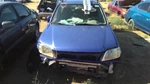 Used Front Suspension Stabilizer Bar Fits: 2000 Honda Cr-v Grade. Fixed Price $140.70.