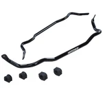 Hotchkis Sport Sway Bar Set W/o End Links Fits 1997-2004 Chevrolet C5 Corvette. Fixed Price $650.63.